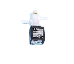 Nilfisk Advance 9100000475
