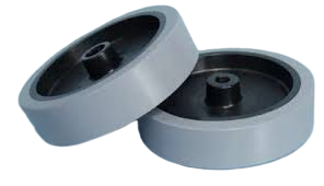 Nilfisk Advance 9099691000