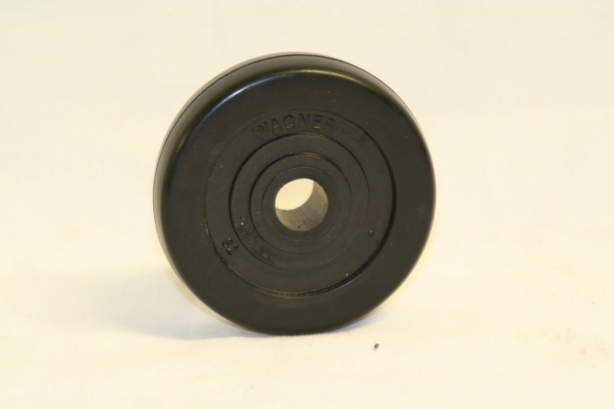 Aftermarket Tennant 86800