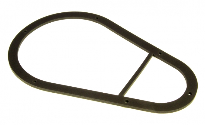 Aftermarket Windsor 86003920