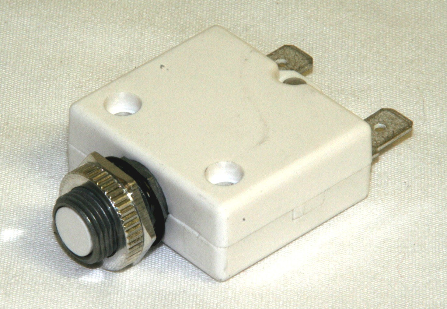 Aftermarket Advance 41419A
