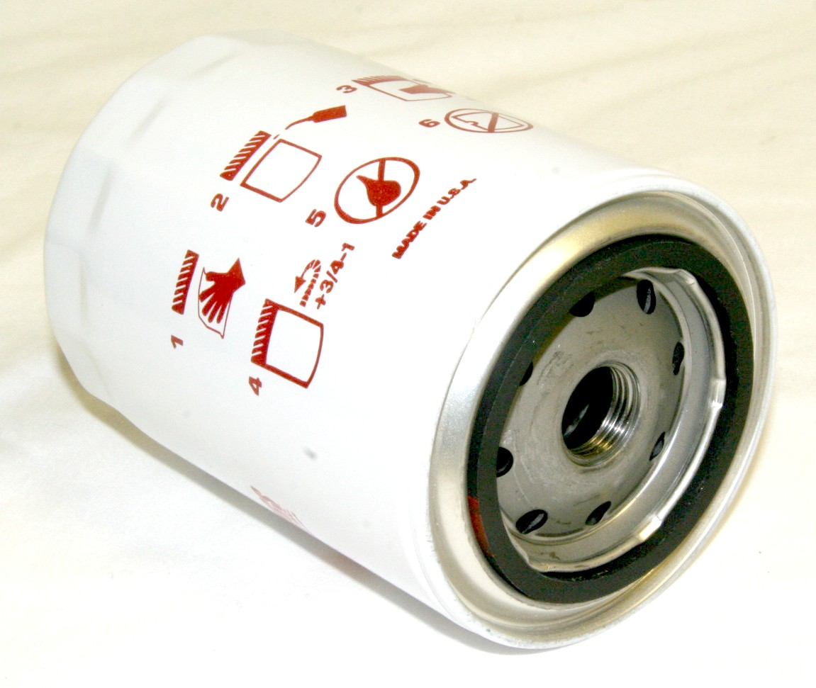 Aftermarket Tennant 37301