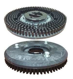 IPC Eagle SPPV02654