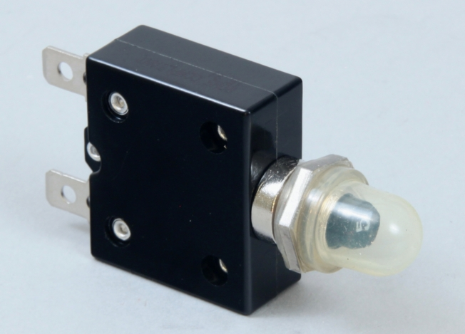 Aftermarket Tennant 383720