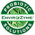 Betco Grease Solv | Probiotic Degreaser | 55 Gallon Drum | 26015500