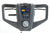50000622 | Advance SC351 | Floor Scrubber | 14" | 2.5 Gallon | Lithium | Pad Assist | Forward and Reverse | Disk | 3 Year Warranty