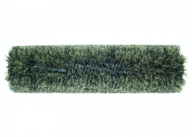 Aftermarket Tennant 57557