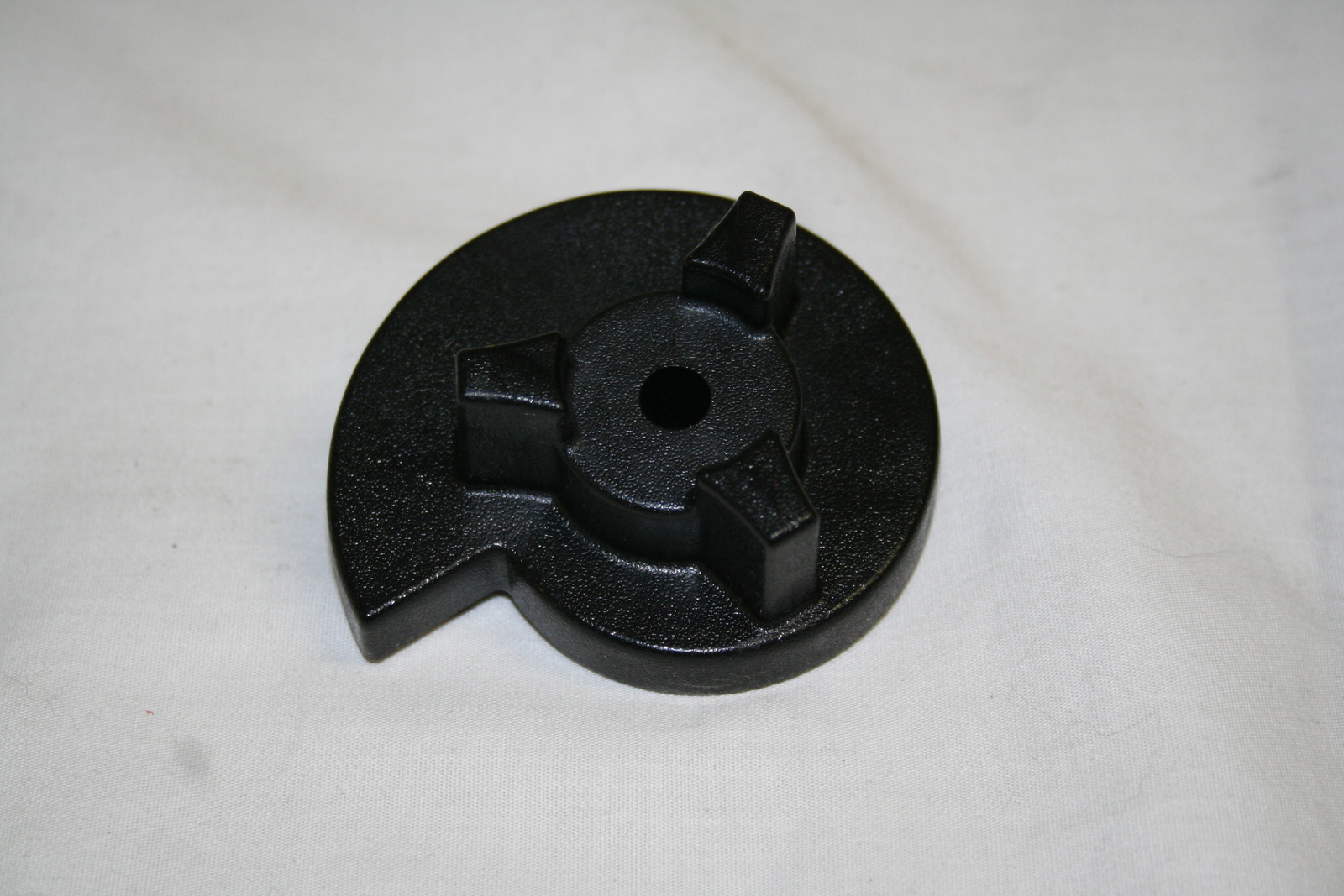 Aftermarket Tennant 222244