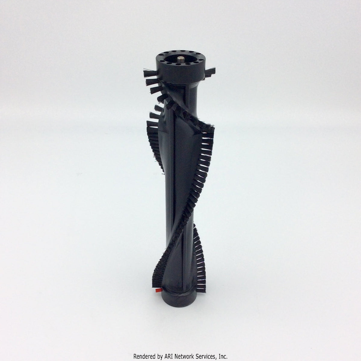 Tornado K69066410, 12" Brush