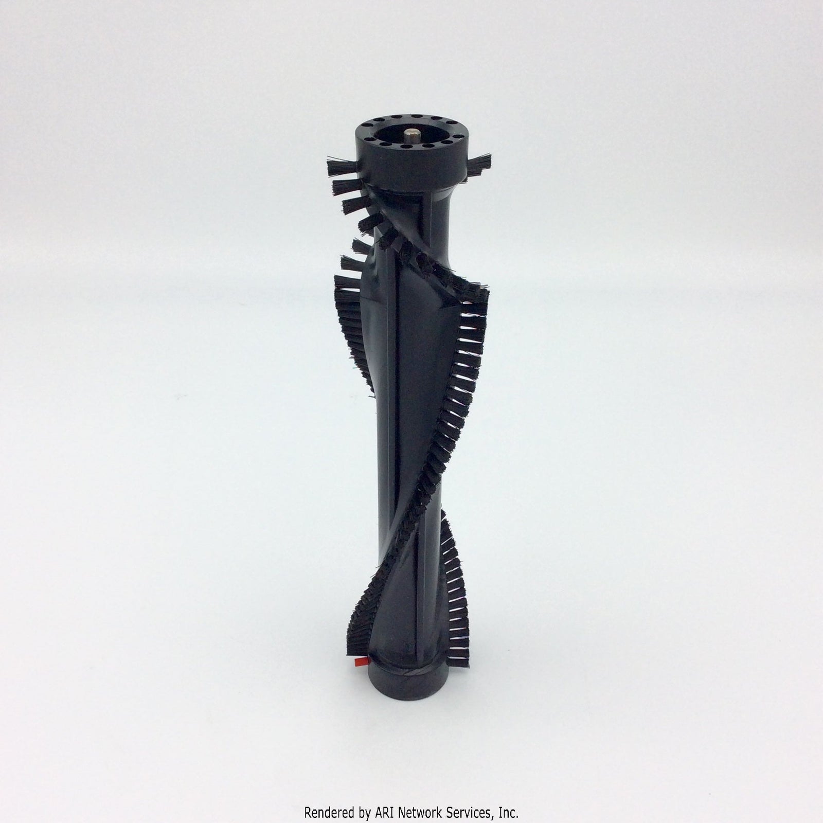 Tornado K69066410, 12" Brush