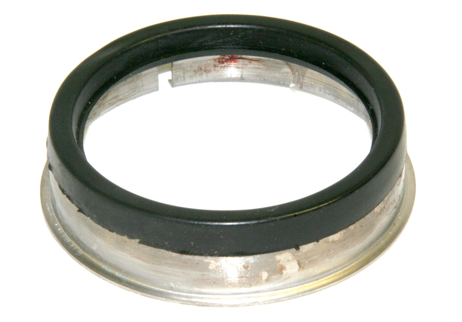 Aftermarket Tennant 222820