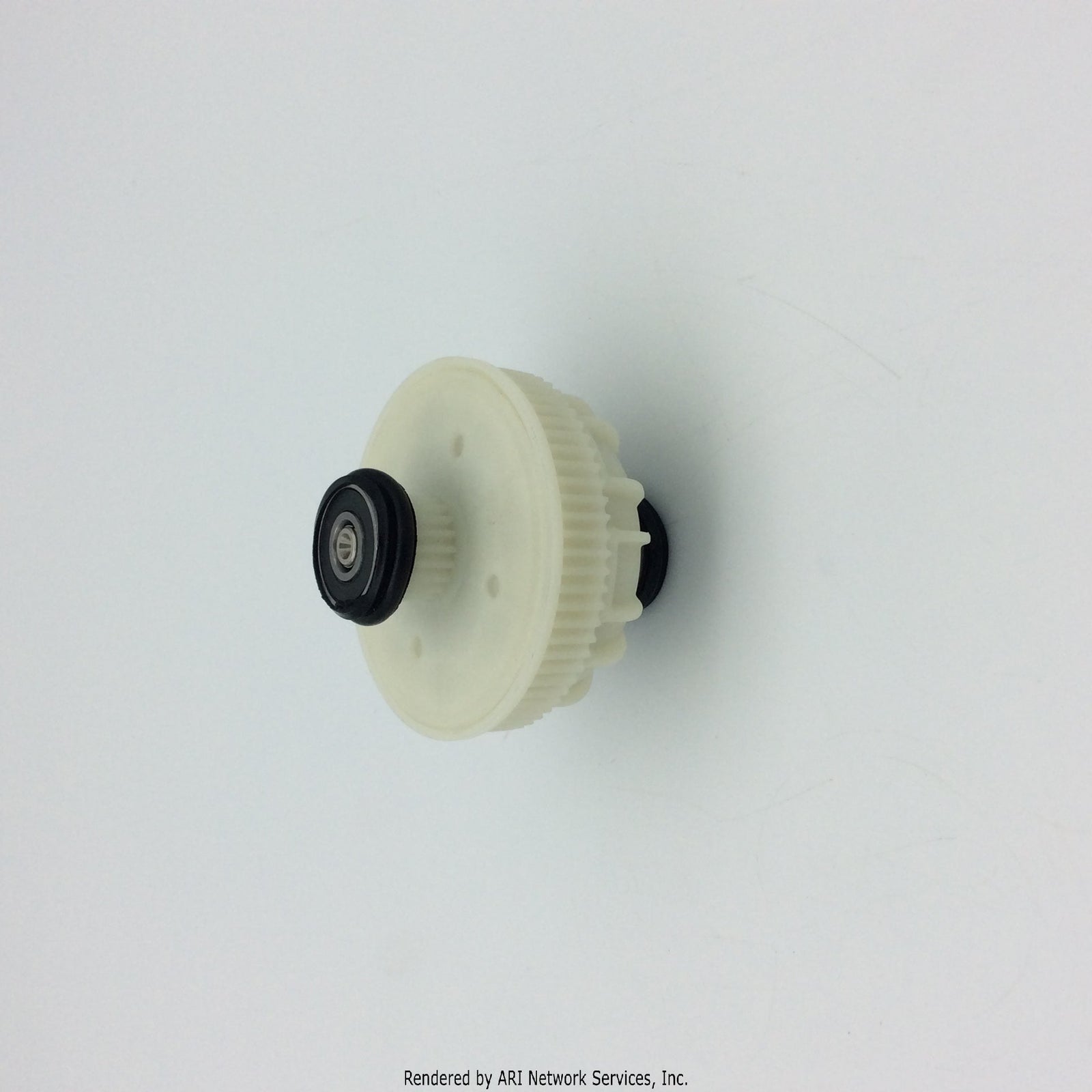Tornado K44700220