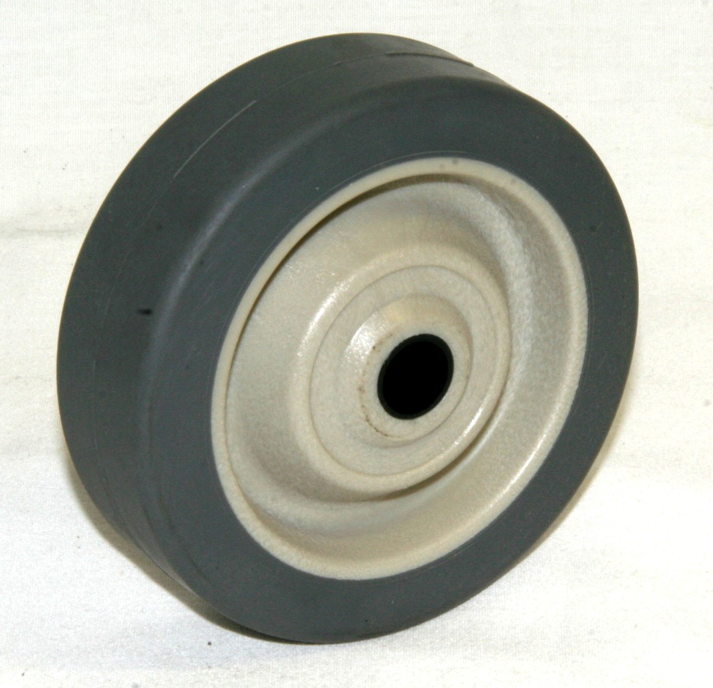 Aftermarket Powerboss 320013