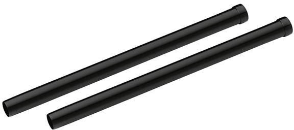 Karcher 6.906-618.0, 2-Piece Metal Wand