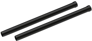Karcher 6.906-618.0, 2-Piece Metal Wand