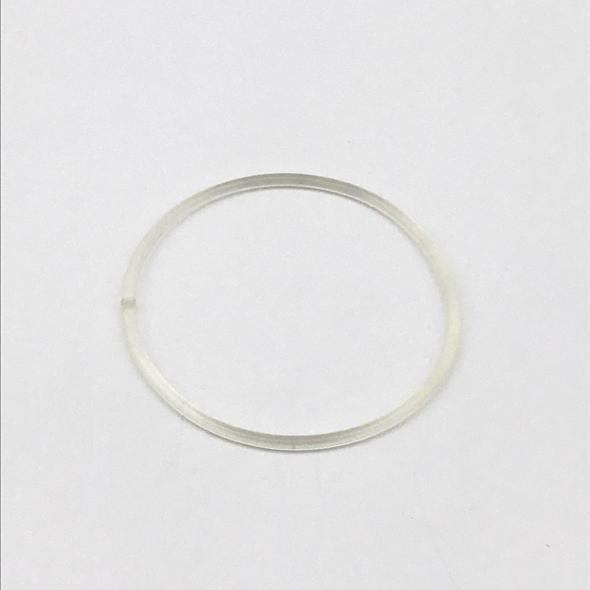 Powr-Flite F685