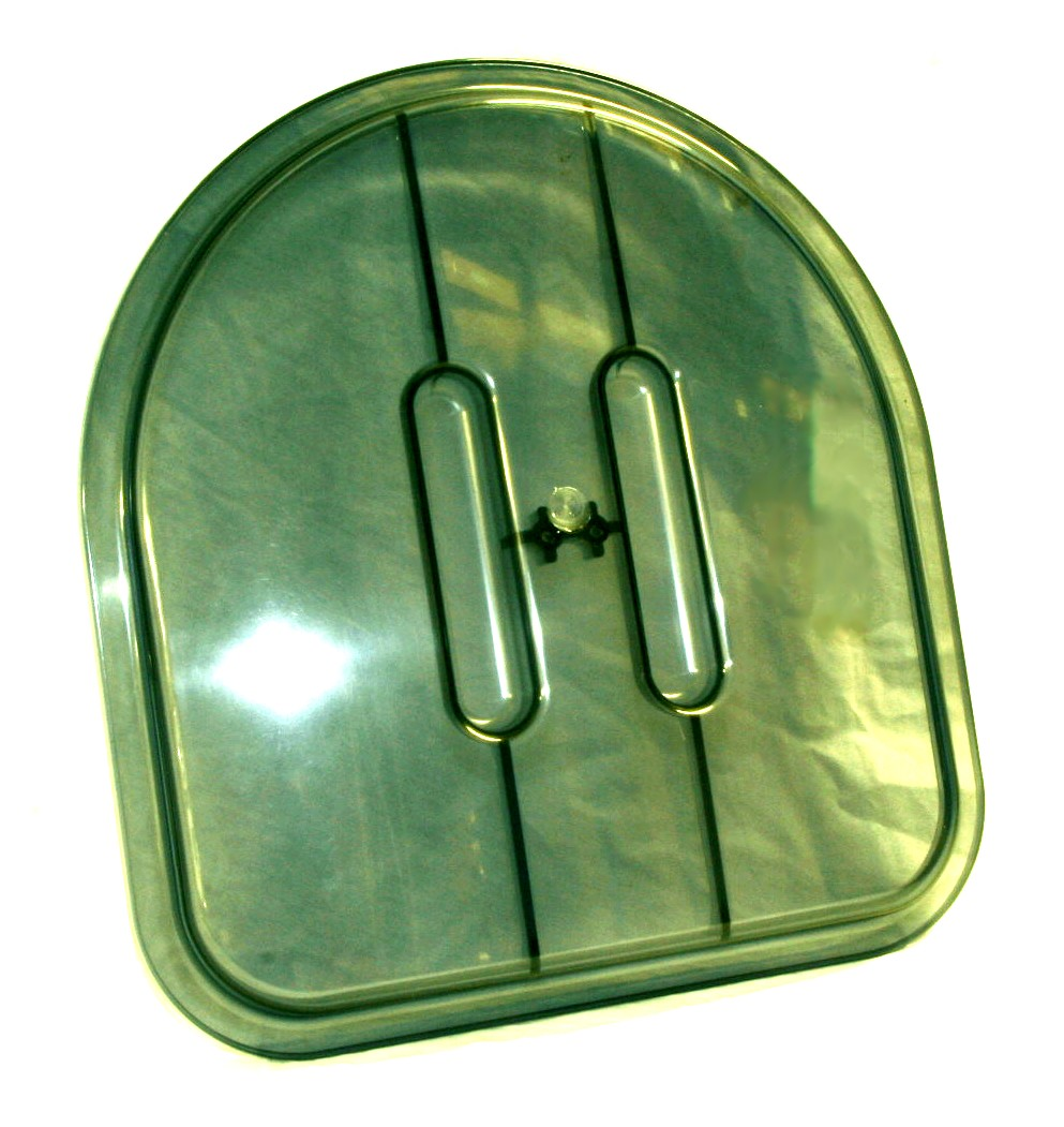 Aftermarket Advance 56315176