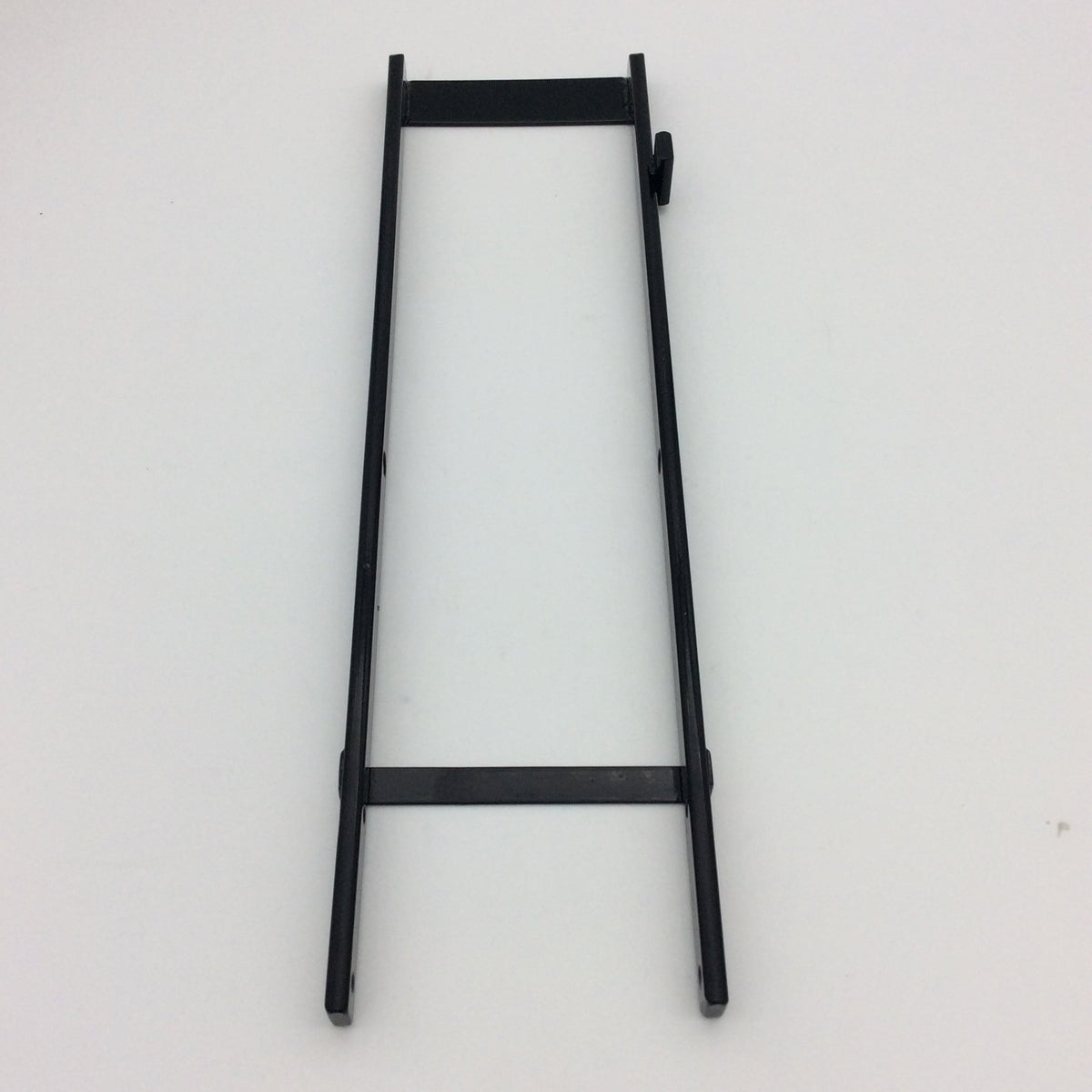 Powr-Flite FM15