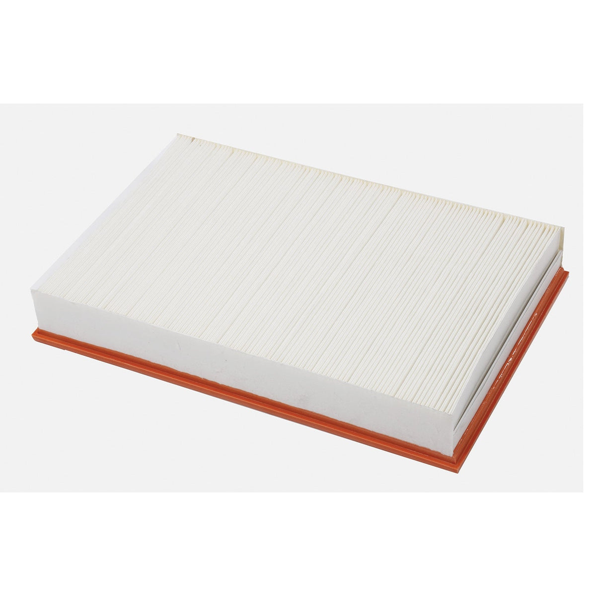 IPC Eagle FTDP00015