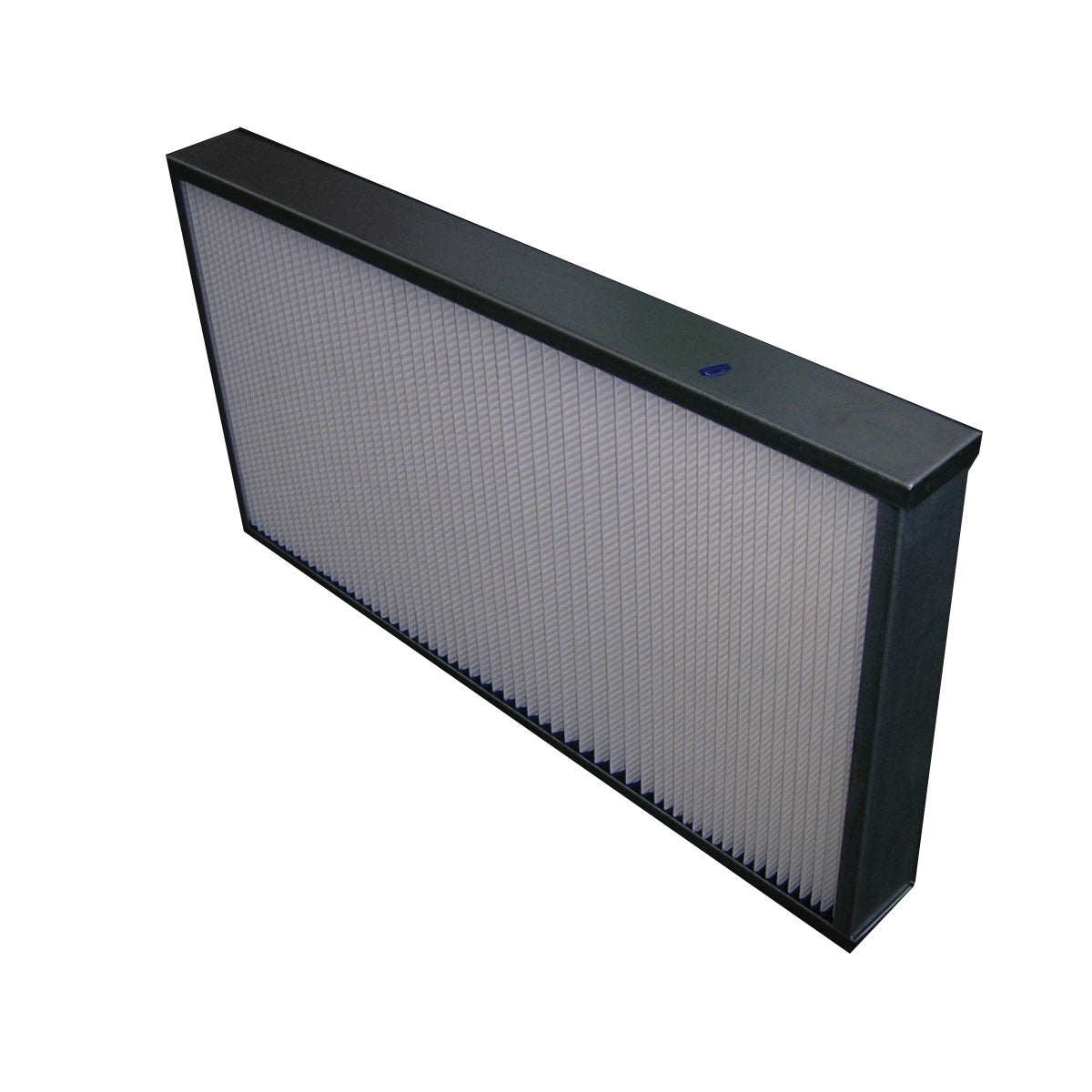 IPC Eagle T80046