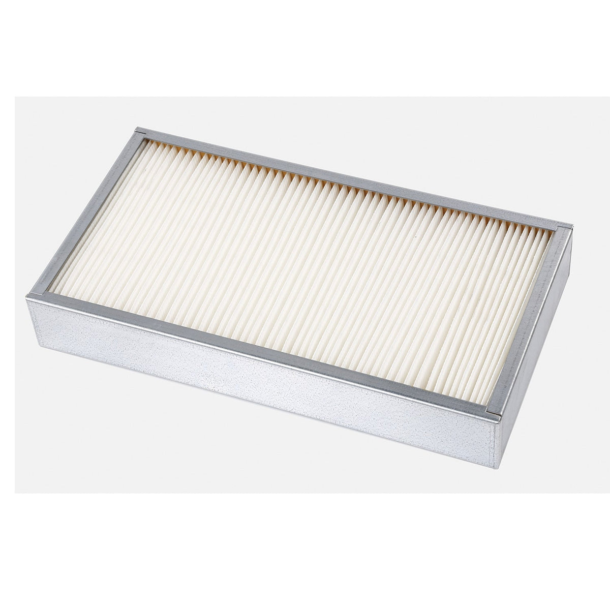 IPC Eagle FTDP76065