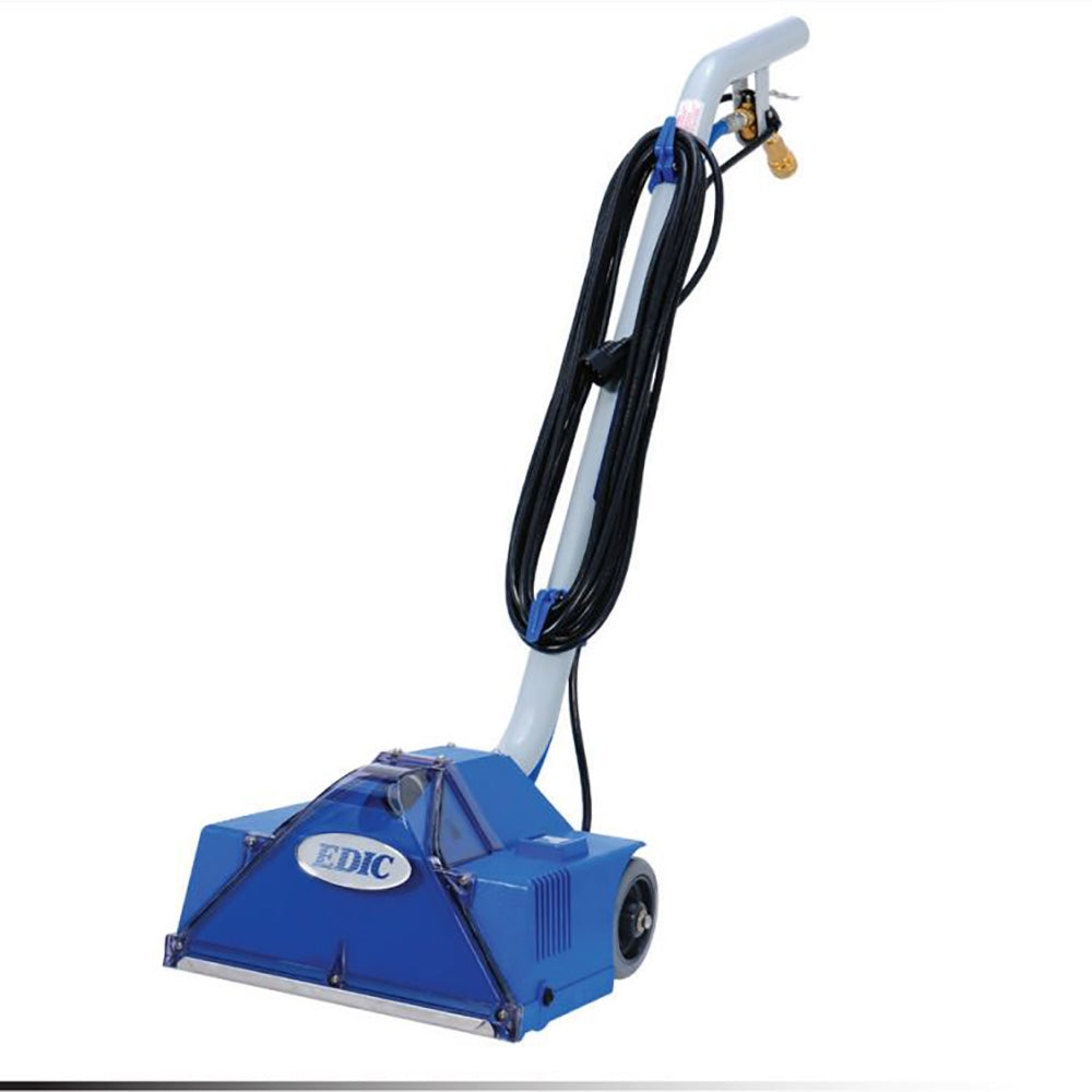 IPC Eagle FX1204AC