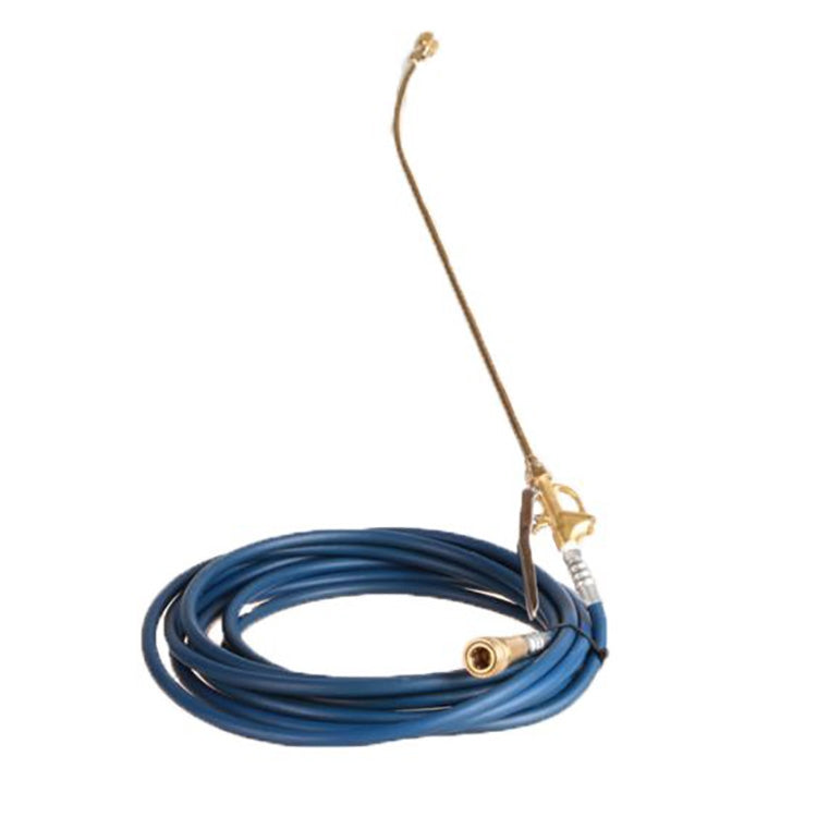 IPC Eagle FX323AC