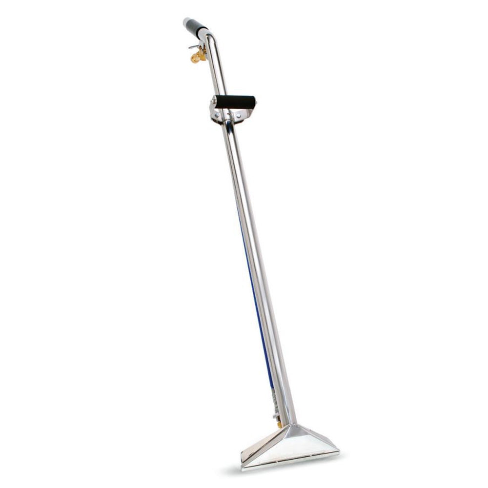 IPC Eagle FX333AC