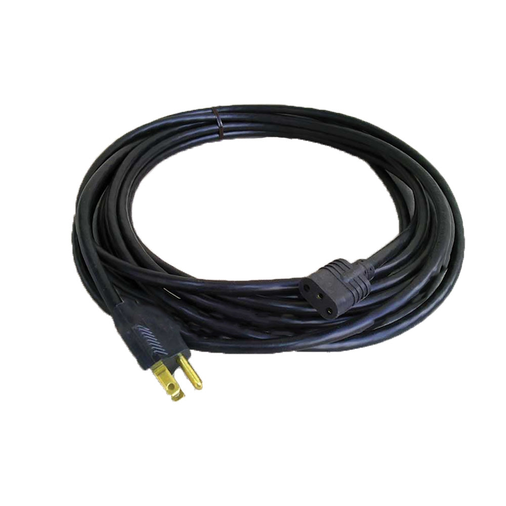 IPC Eagle FXB00216