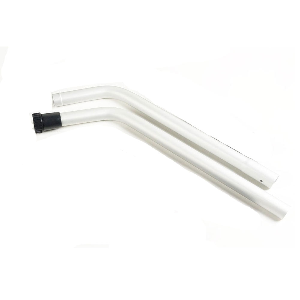 IPC Eagle FXD03386-1
