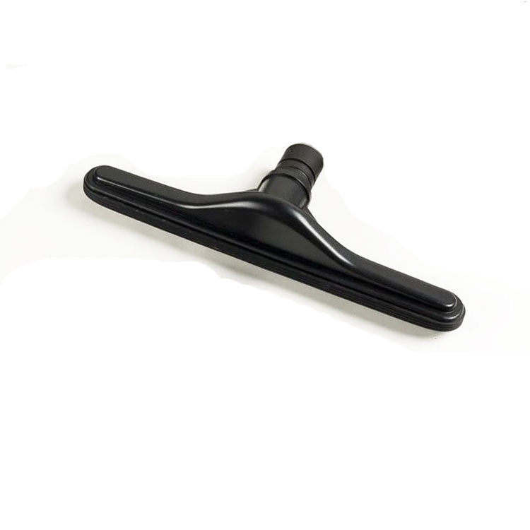 IPC Eagle FXK00700-1