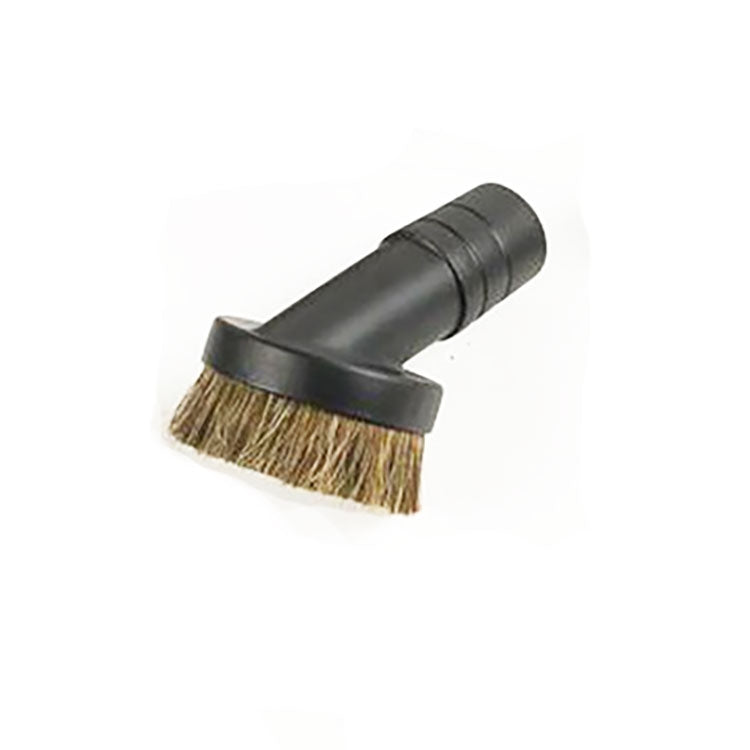 IPC Eagle FXK00708-1