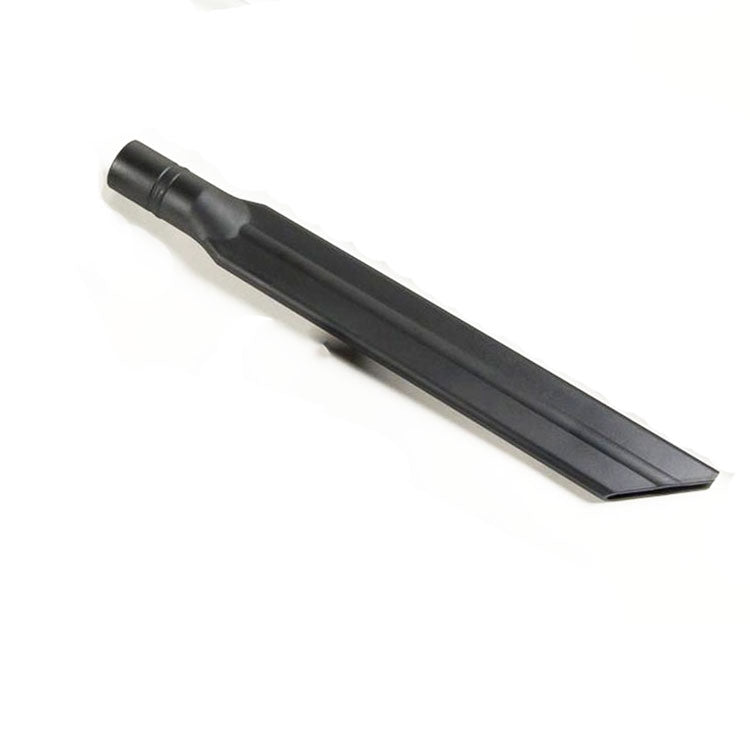 IPC Eagle FXK00729-2