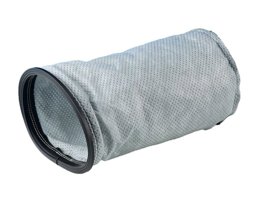 IPC Eagle FXL12010