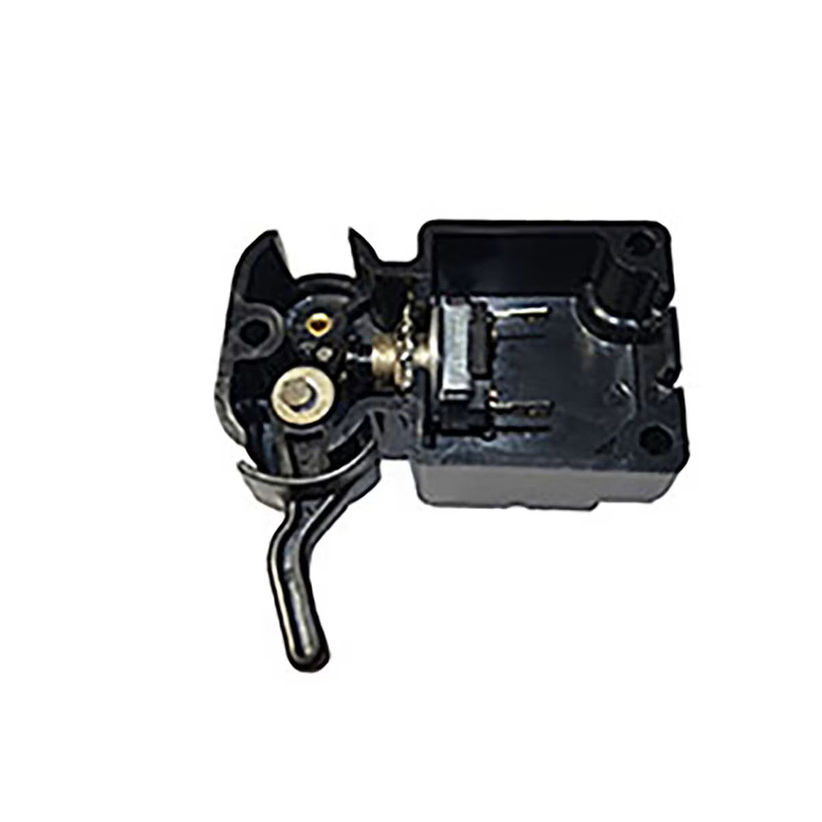 Aftermarket Tennant 1072353, Right Hand Trigger Controlbox Assembly