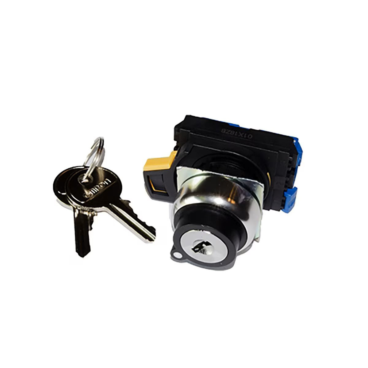 Aftermarket Tennant 1240354 Key Switch