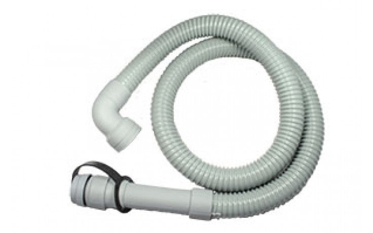 Nilfisk Advance 56112310, Recovery Drain Hose