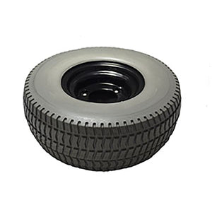 Aftermarket Nilfisk Advance 56315177