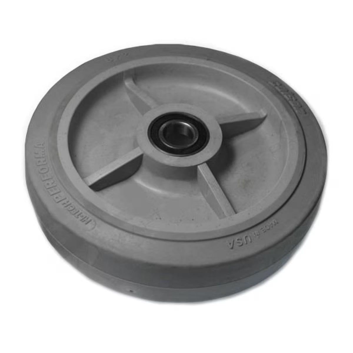 Nilfisk Advance 54691A Wheel