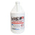 HydraMaster Hydra‑Clean Ultra Concentrated Liquid Carpet Cleaning Extraction Detergent 950-110-B