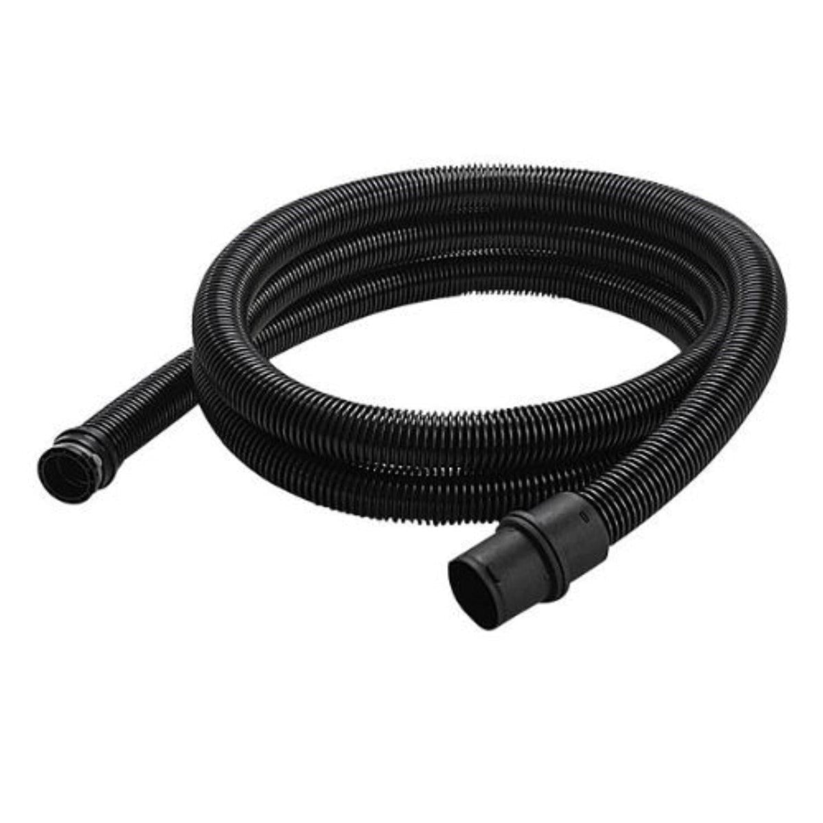 Karcher Windsor 6.906-321.0