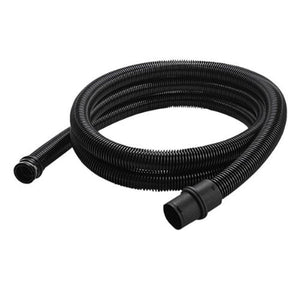 Karcher Windsor 6.906-321.0