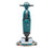 Tennant i-mop XL Plus Lithium-Ion Auto Disk Floor Scrubber | New