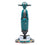 Tennant i-mop XL Plus Lithium-Ion Auto Disk Floor Scrubber | New
