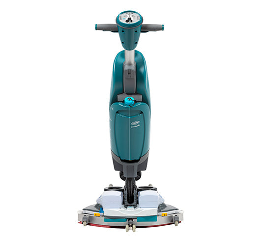 Tennant i-mop XL Plus Lithium-Ion Auto Disk Floor Scrubber | New