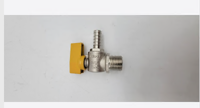 Powr-Flite 33101