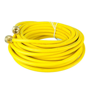 IPC Eagle BD505148, 50ft Add-On Hose