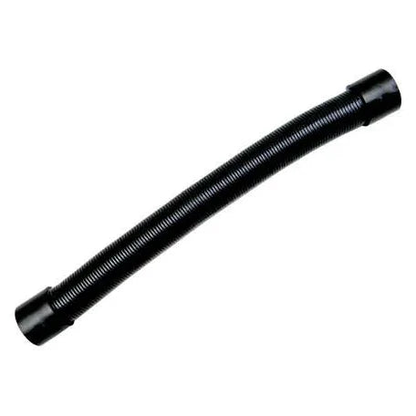 Karcher Windsor 86328020, Hose assembly 1.25 x 18 inch