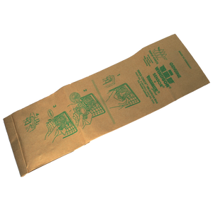 Karcher 8.600-050.0, Package of 10 Sensor¨/Versamatic¨ Plus dust bags