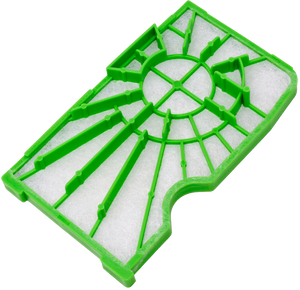 Karcher 8.614-333.0, Motor Filter